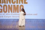 Michelle Francine Ngonmo 3 copia