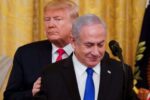 WAS429_ISR_67867243