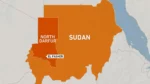 WEB-SUDAN-EL-FASHER-1000X562