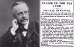 balfour-declaration