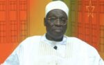 0710-15150-in-cameroon-issa-tchiroma-bakary-links-cfa-franc-exit-to-return-of-prosperity_L