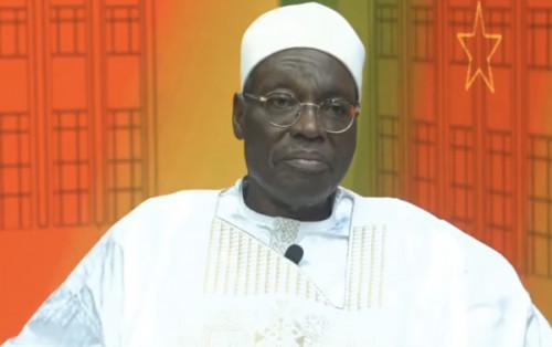 Idriss Tchiroma Bakary, arrivato secondo alle presidenziali, contesta vittoria di Paul Biya.