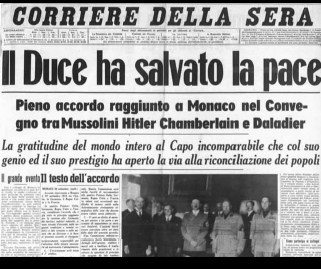 Rai, bufera su Incoronata Boccia: “Candidiamo Hamas all’Oscar”. Tra sdegno e richieste urgenti di chiarimento
