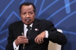 Paul-Biya-92-elected-president-in-Cameroon-challenger-claims-win
