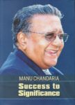 sucess-to-significance-manu-chandaria