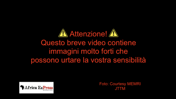 Settembre nero in Mozambico: a Cabo Delgado i tagliagole jihadisti decapitano i cristiani