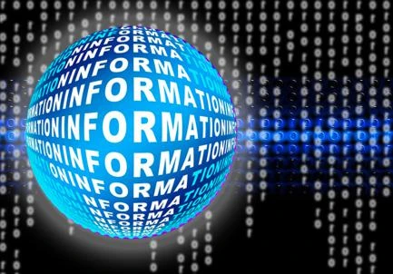 Narrazione di parte e bugie a gogo: così muore il giornalismo