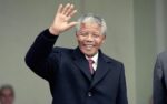 Nelson-Mandela-1-4945c5e7