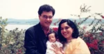 mahmood-mamdan-mira-nair-and-baby-zohran-mamdani-1750870970047