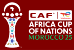 2025_Africa_Cup_of_Nations_logo.svg
