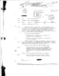 CIA_declassified_documents