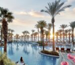 Screenshot_20260117_150116_Google