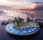 Screenshot_20260117_152156_Chrome