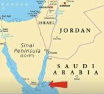 WhatsApp Image 2026-01-24 at 09.30.18