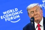 trump_davos33_afp