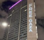 Free Gaza Pirellone-2