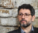 Majed_c_Majd-Eid_500