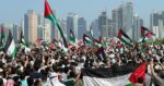Manifestazioni-pro-Gaza