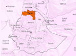 ethiopia-tigray-conflict-1024×757
