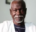 fb_img_17733131543976460334799128301982