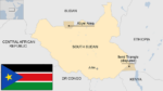 _128548800_bbcm_south_sudan_country_profile_map_030223