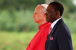 20260421T0752-POPE-AFRICA-ARRIVAL-EQUATORIAL-GUINEA-1818481