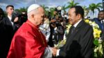 Copy-of-VATICANO-Thumbnails-5