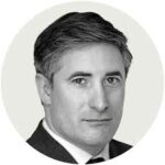 Jonathan Swan