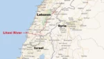 Litani3-e1727699941901