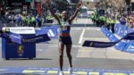 Lokedi_Sharon-FH-Boston25p-1200×675