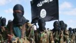 Mali Jihadisti