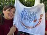 Mariangela Senza Bavaglio