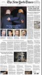 NYT 2026-04-09 alle 00.48.52