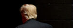 Trump-mental health