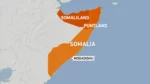 WEB_MAP_SOMALIA_PUNTLAND-1000X562-1687342838