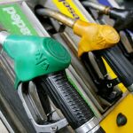 benzina-pompa-agf-kCdF–735×735@IlSole24Ore-Web