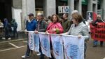 corteo 25 apriloe 33
