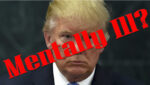 mentally-ill-trump
