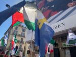 selva di bandiere al corteo 2026-04-26 at 09.03.17