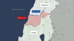 skynews-litani-river-map-israel_6696610