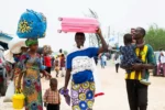 2026-02-23T155722Z_1697927308_RC2PRJAKLU2N_RTRMADP_3_CONGO-SECURITY-1772030019