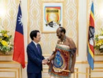 2026-05-03T033222Z_1391804584_RC221LATIQNU_RTRMADP_3_TAIWAN-ESWATINI-1777782259