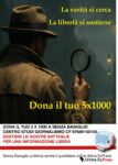5×1000 detective