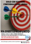5×1000 Bersaglio vert