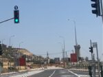 Checkpoint di Huwara, Nablus