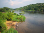Ebola-River-Lookalike-Nick-Hobgood-Flickr