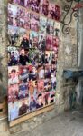 I martiri di Nablus