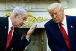 Netanyahu and Trump-01