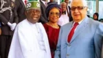 President_Tinubu_and_Gilbert_Chagoury