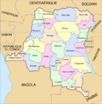 RD-Congo